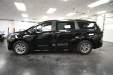 Certified 2024 Toyota Sienna XLE image 4