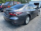 Used 2023 Toyota Camry LE image 3