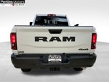 New 2026 RAM 3500 Tradesman image 5