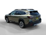 Certified 2024 Subaru Outback Limited image 3
