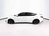 Used 2025 Acura Integra A-Spec image 4
