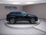 Used 2022 Lexus RX 350 AWD w/ Premium Package image 2