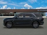New 2025 Hyundai Palisade Calligraphy image 3