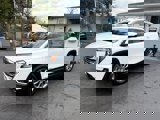 Used 2022 GMC Terrain SLT image 3