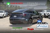 Used 2024 Tesla Model Y Long Range image 4