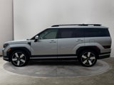 Certified 2024 Hyundai Santa Fe Limited image 2