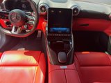 Used 2022 Mercedes-Benz SL 63 AMG 4MATIC image 4