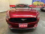 Used 2015 Ford Mustang Coupe w/ Equipment Group 051A image 2