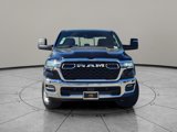 New 2025 RAM 1500 Big Horn image 2