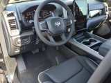New 2026 RAM 1500 Laramie image 2