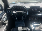 Used 2023 Chevrolet Suburban LS image 2