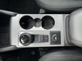 Used 2024 Ford Bronco Sport Big Bend image 3
