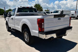 Used 2020 Ford F250 XL image 5