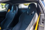 Used 2023 Ferrari 296 GTB image 6