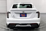 Used 2024 Cadillac CT5 Sport w/ Parking Package image 4