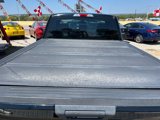 Used 2016 Ford F150 XL w/ Equipment Group 101A Mid image 5