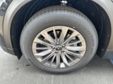 New 2025 MAZDA CX-90 3.3 Turbo w/ Preferred Package image 4