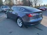 Used 2019 Tesla Model 3 image 6