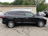 Used 2017 Buick Enclave Leather w/ Trailering Package image 6
