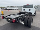 New 2024 RAM 5500 Tradesman image 3