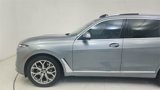 Used 2025 BMW X7 xDrive40i w/ Premium Package image 4