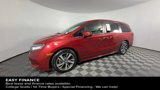 Used 2023 Honda Odyssey Touring image 5
