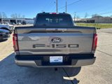 New 2025 Ford F150 XLT w/ Equipment Group 302A MID image 5