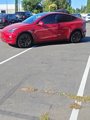 Used 2023 Tesla Model Y Long Range image 3
