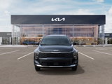 New 2026 Kia Sportage LX image 2