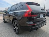 New 2025 Volvo XC60 T8 Ultra image 6