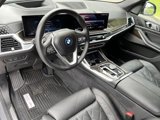 Used 2024 BMW X5 xDrive50e image 3