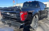New 2025 Ford F150 Tremor w/ Equipment Group 402A High image 6