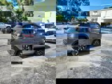 New 2026 Honda HR-V EX-L image 5
