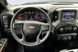 Used 2021 Chevrolet Silverado 2500 W/T w/ WT Convenience Package image 5