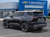 New 2026 Chevrolet Equinox ACTIV w/ Convenience Package III image 4