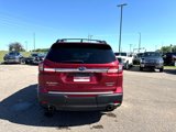 Used 2019 Subaru Ascent Touring w/ Popular Package #3 image 4