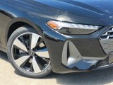 New 2025 Audi A5 2.0T Premium Plus image 6