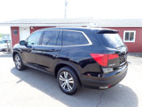 Used 2016 Honda Pilot EX-L image 4