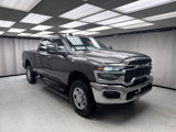 New 2025 RAM 2500 Tradesman image 4
