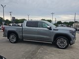 New 2025 GMC Sierra 1500 Denali Ultimate image 2