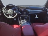 New 2024 Alfa Romeo Giulia Veloce image 3