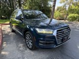 Used 2018 Audi Q7 3.0T Premium Plus image 3