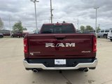 New 2025 RAM 1500 Laramie image 6