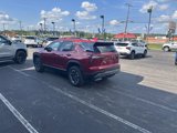 New 2026 Chevrolet Equinox ACTIV image 5