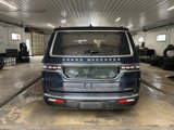 Used 2024 Jeep Grand Wagoneer Series III image 5
