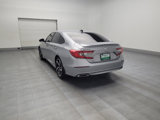 Used 2021 Honda Accord Sport image 5