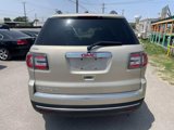 Used 2016 GMC Acadia SLE image 2
