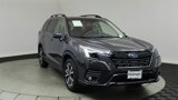 Used 2024 Subaru Forester Limited image 2