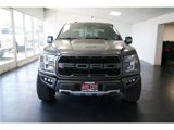 Used 2018 Ford F150 Raptor w/ Equipment Group 802A Luxury image 2
