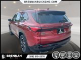 New 2025 Buick Enclave Sport Touring w/ Super Cruise Package image 5